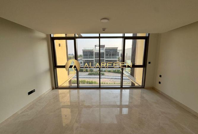 15454018 - صورة العقار 2