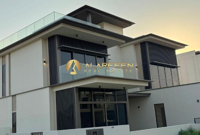 15454018 - الصورة الرئيسية للعقار