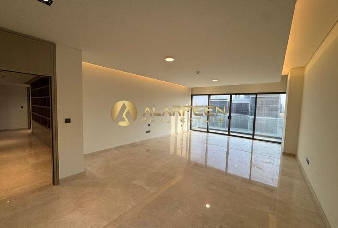 15454018 - صورة العقار 3