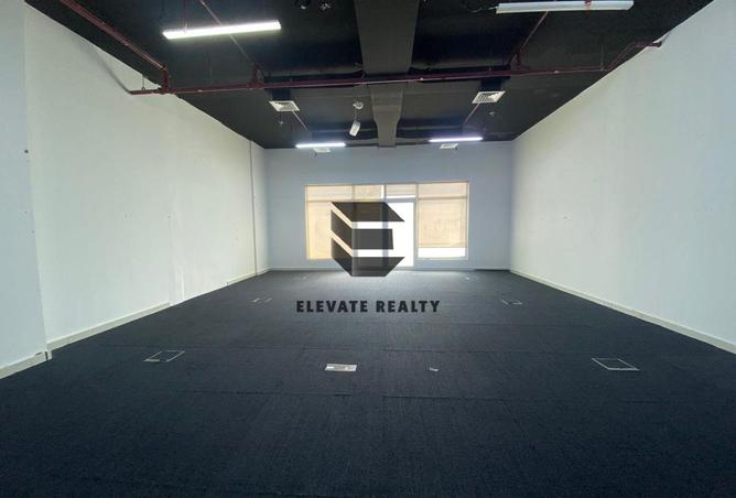 15500065 - Property Image 2