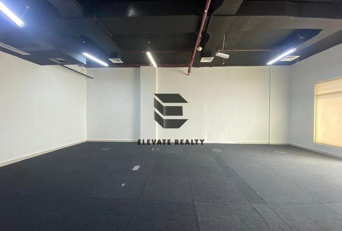 15500065 - Property Image 3