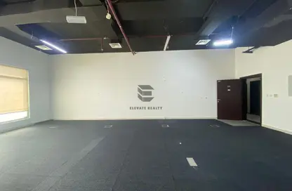 Shop - Studio for rent in Arjumand Offices and Retail - Dubai Investment Park (DIP) - Dubai