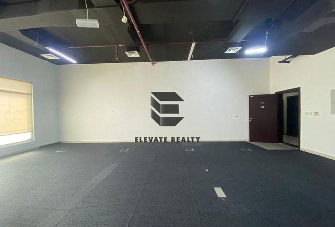 15500065 - Property Main Image