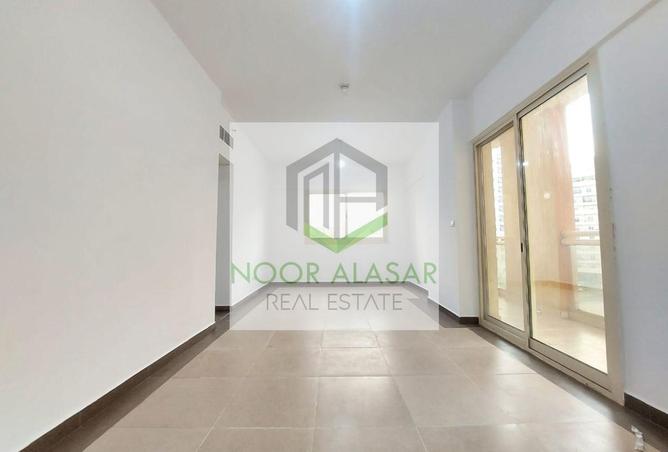 15454395 - Property Image 3