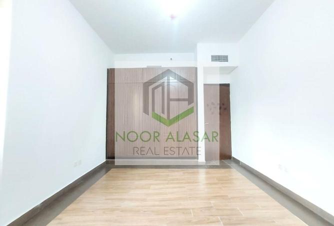 15454395 - Property Main Image