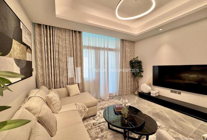 15454101 - Property Image 3