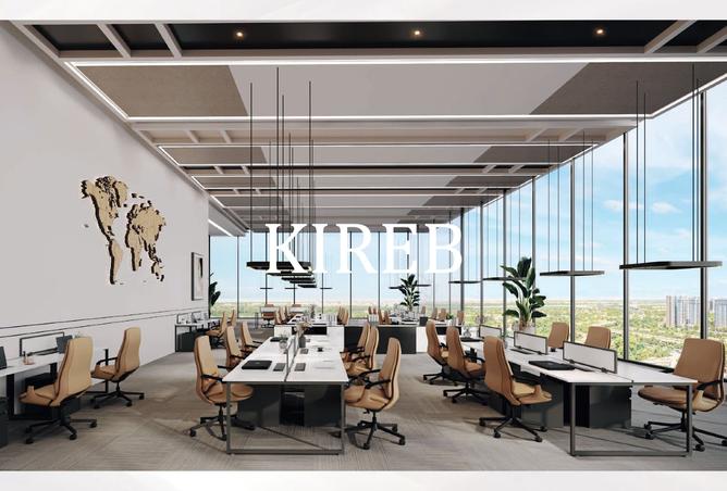 15454086 - صورة العقار 2