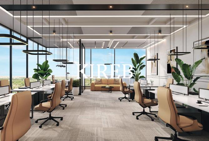 15454086 - صورة العقار 3