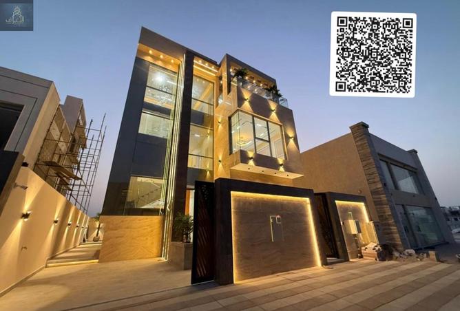 15454064 - الصورة الرئيسية للعقار