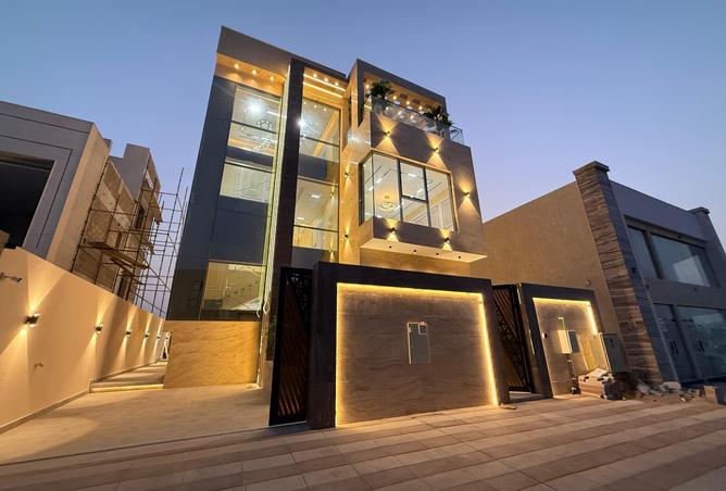 15454064 - صورة العقار 2