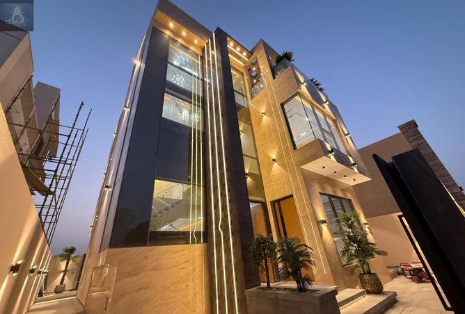 15454064 - صورة العقار 3