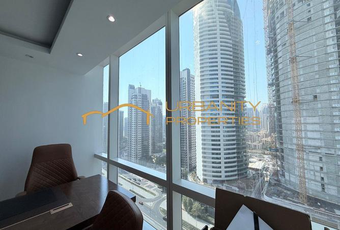 15454154 - Property Image 3