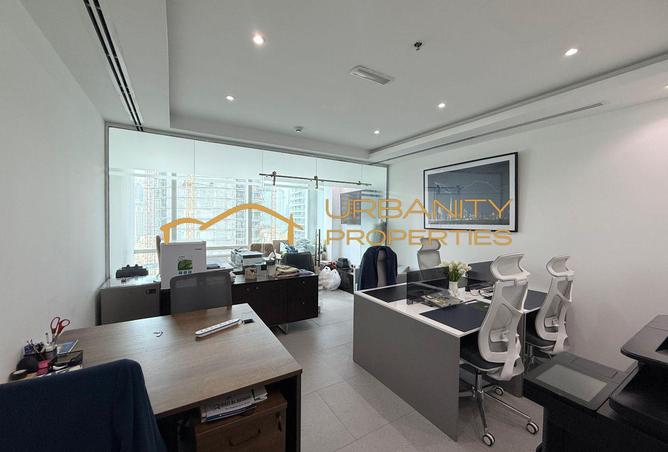 15454154 - Property Main Image