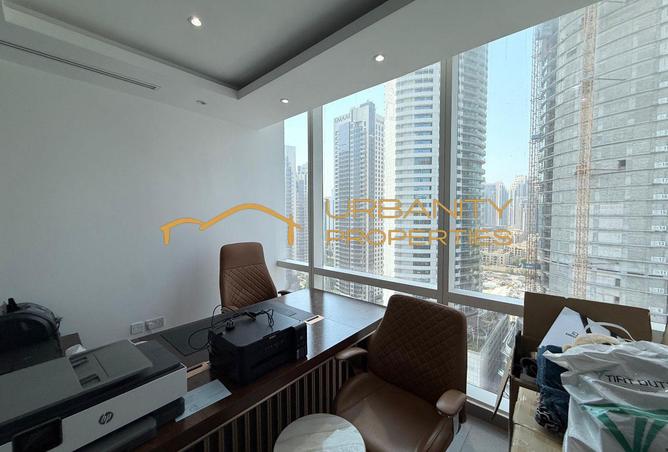 15454154 - Property Image 2