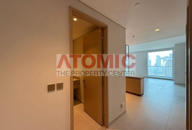 15455542 - Property Image 3