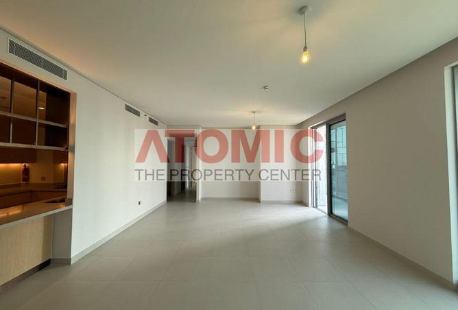 15455542 - Property Image 2