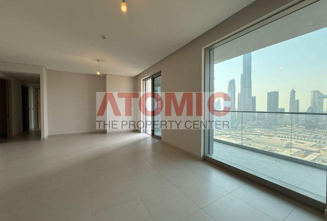 15455542 - Property Main Image