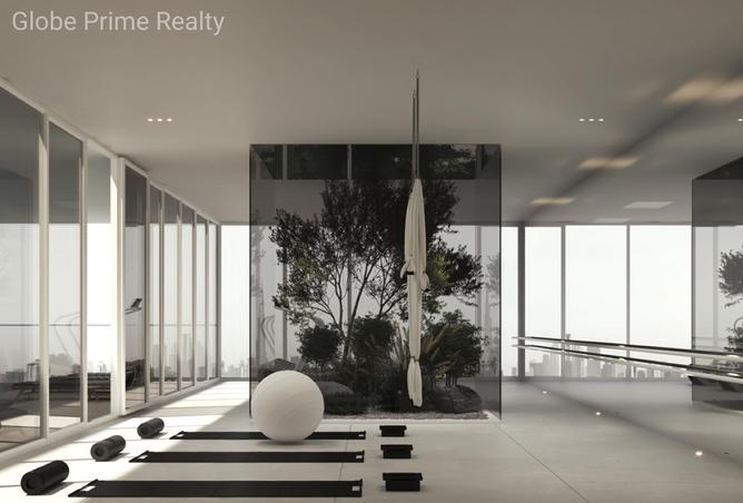 15454514 - Property Image 2