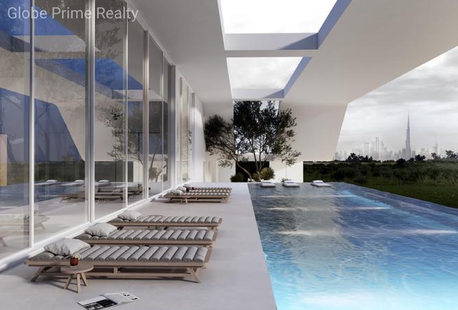 15454514 - Property Image 3