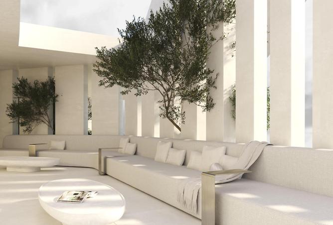 15454514 - Property Main Image