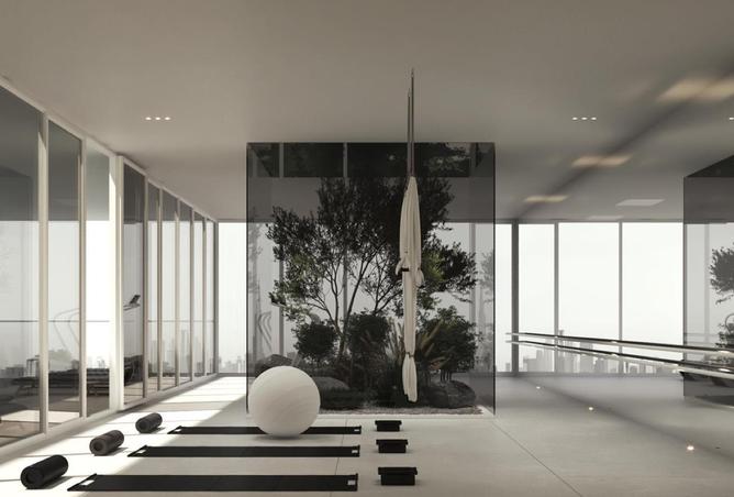 15454514 - Property Image 2