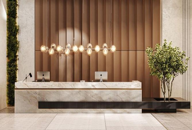 15454254 - صورة العقار 2