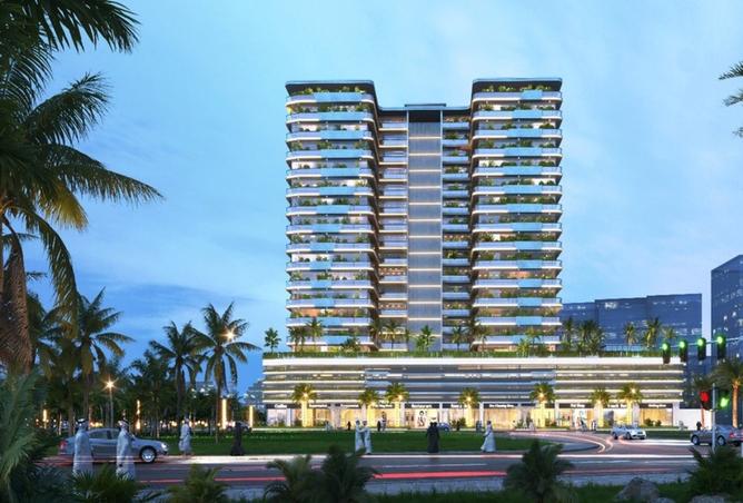 15454254 - الصورة الرئيسية للعقار