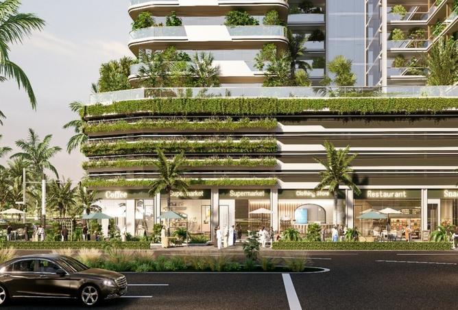 15454254 - صورة العقار 3