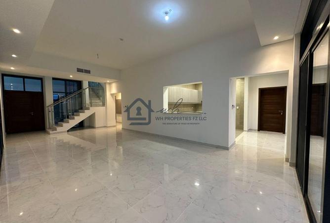 15454191 - صورة العقار 3