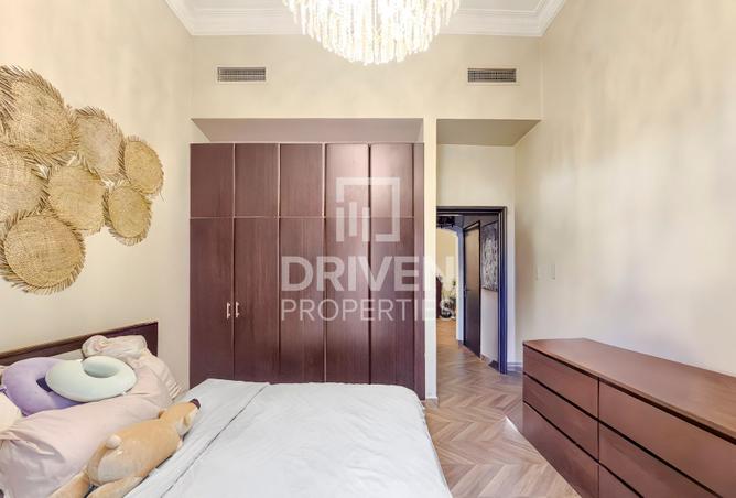 15454148 - صورة العقار 3