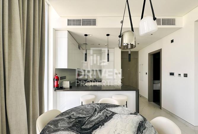 15454145 - الصورة الرئيسية للعقار