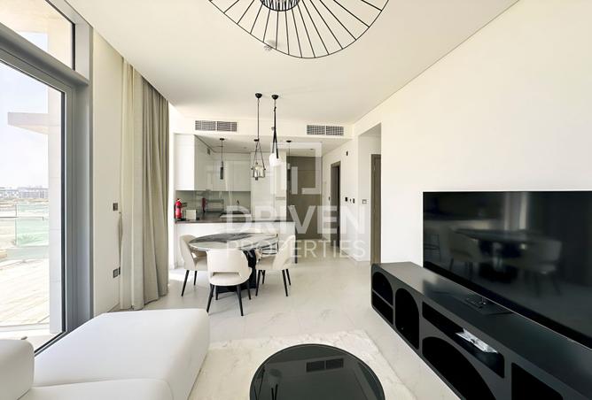 15454145 - صورة العقار 3