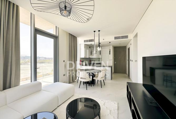 15454145 - صورة العقار 2