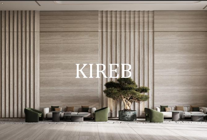 15454133 - صورة العقار 3