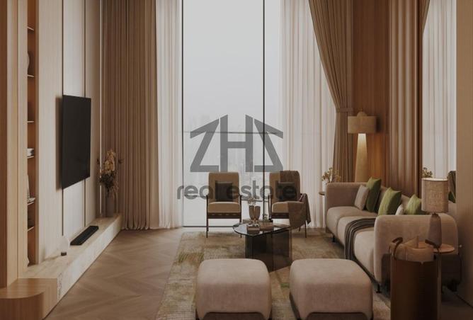 15454184 - الصورة الرئيسية للعقار