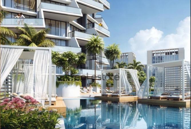 15454184 - صورة العقار 3