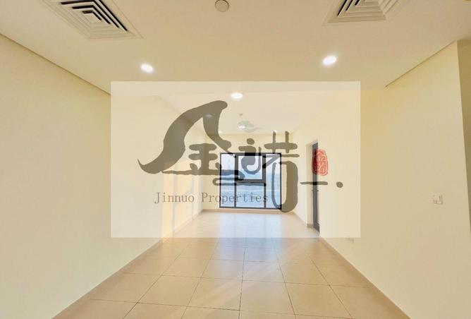 15463395 - صورة العقار 3