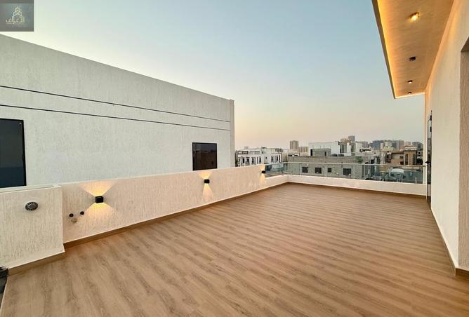 15454164 - Property Image 2