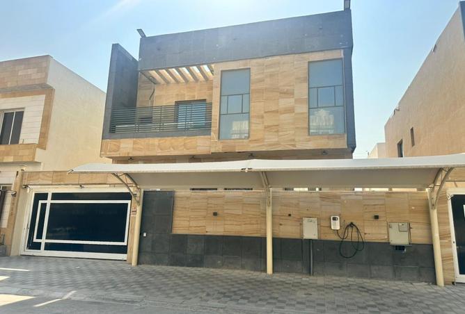 15454203 - الصورة الرئيسية للعقار