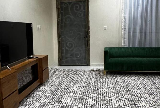 15454203 - صورة العقار 3