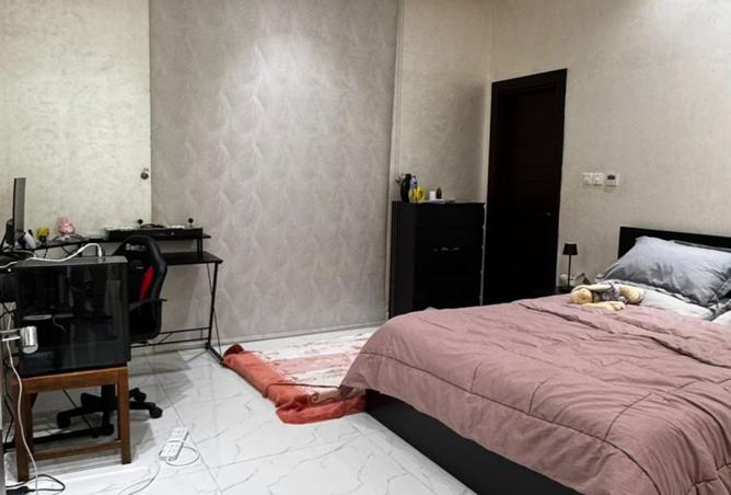 15454203 - صورة العقار 2