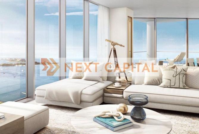 15454355 - Property Image 2