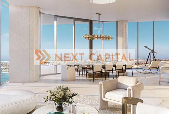 15454355 - Property Main Image