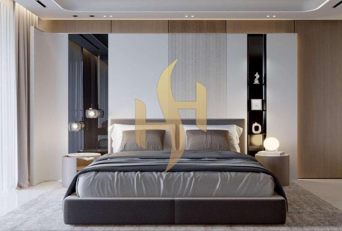 15454380 - صورة العقار 2