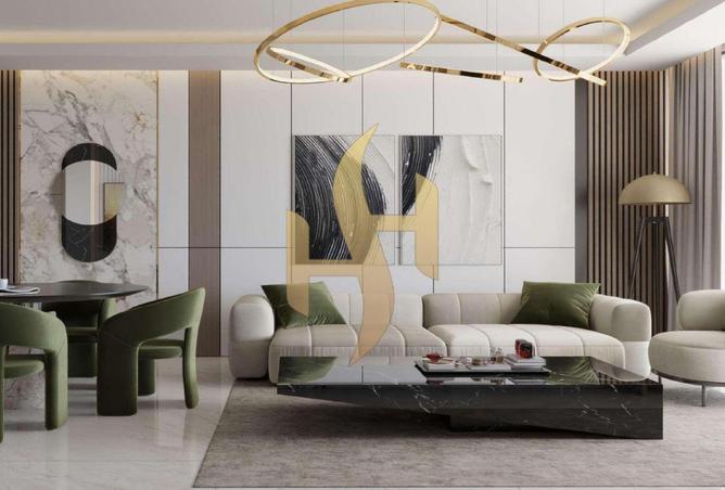 15454380 - الصورة الرئيسية للعقار