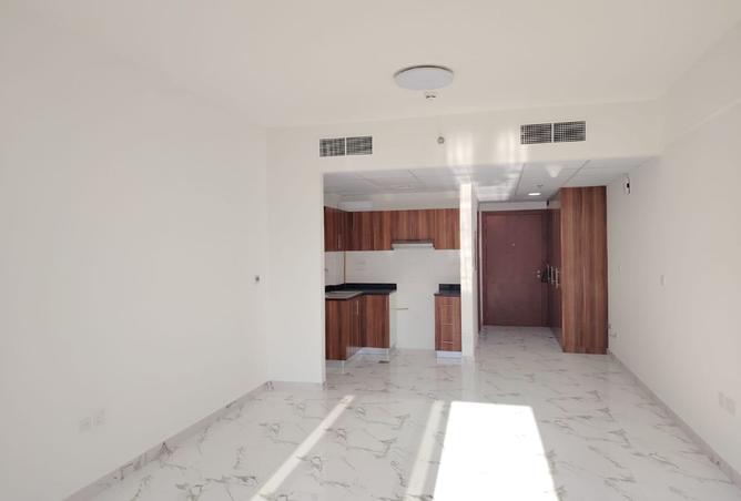 15454629 - صورة العقار 3