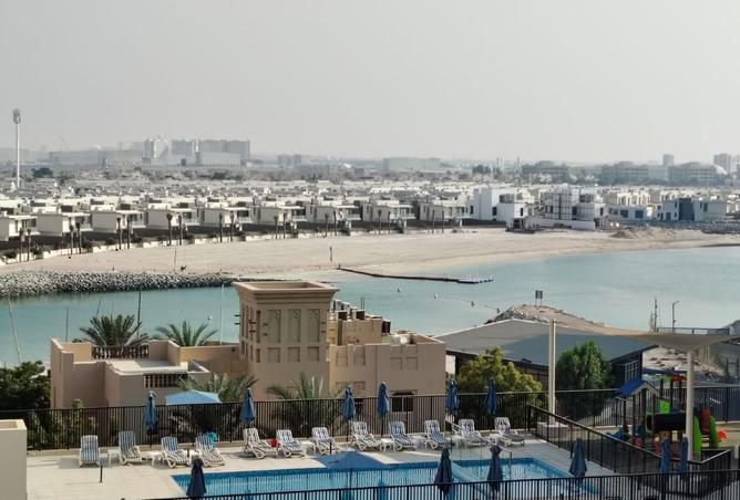 15454629 - الصورة الرئيسية للعقار