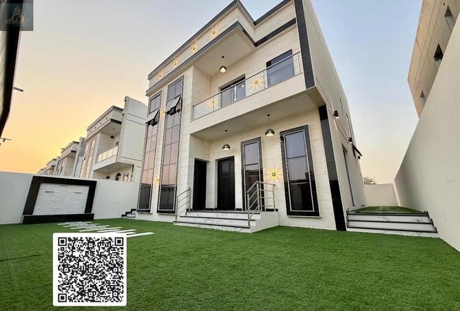 15454207 - Property Main Image