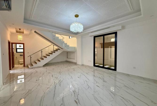 15454207 - Property Image 3