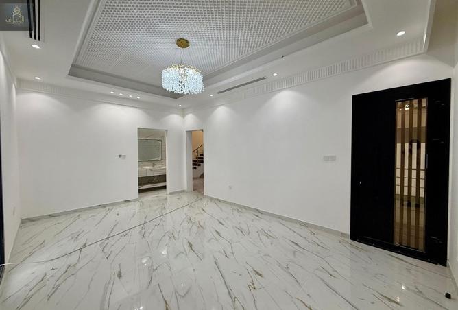 15454207 - Property Image 2